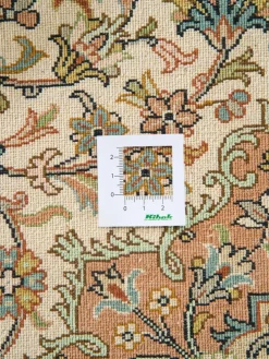 Kaschmir Seide 18/18