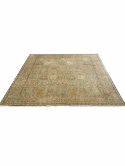 Kaschmir Seide 18/18