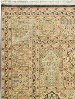 Kaschmir Seide 18/18