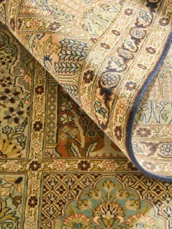 Kaschmir Seide 18/18