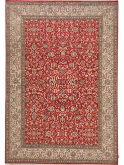 Kaschmir Seide 18/18