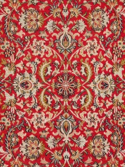 Kaschmir Seide 18/18