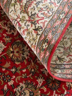 Kaschmir Seide 18/18