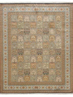 Kaschmir Seide 16/16