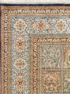 Kaschmir Seide 16/16