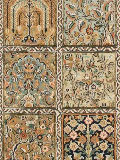 Kaschmir Seide 16/16