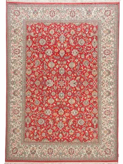 Kaschmir Seide 16/16