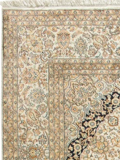 Kaschmir Seide 18/18