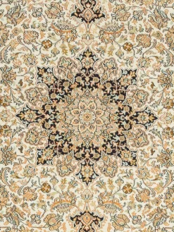 Kaschmir Seide 18/18