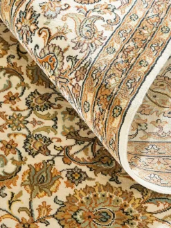 Kaschmir Seide 18/18