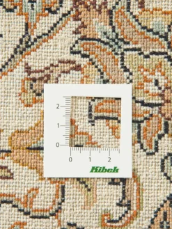 Kaschmir Seide 18/18