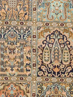 Kaschmir Seide 18/18