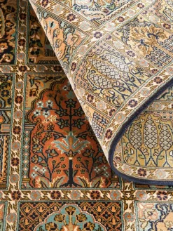 Kaschmir Seide 18/18