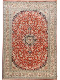 Kaschmir Seide 18/18