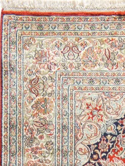 Kaschmir Seide 18/18