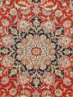 Kaschmir Seide 18/18