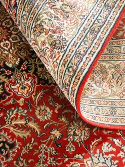 Kaschmir Seide 18/18