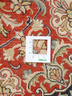 Kaschmir Seide 18/18