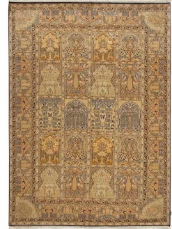 Kaschmir Seide 18/18