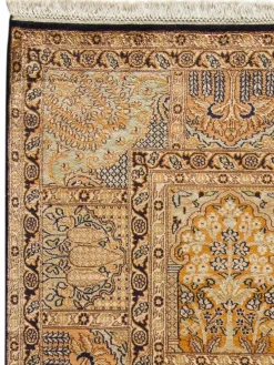 Kaschmir Seide 18/18