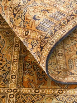 Kaschmir Seide 18/18