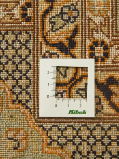 Kaschmir Seide 18/18