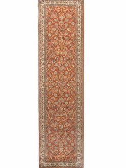 Kaschmir Seide 18/18