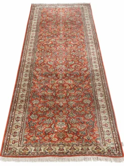 Kaschmir Seide 18/18