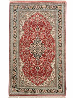 Kaschmir Seide 18/18