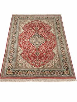 Kaschmir Seide 18/18