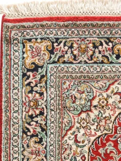 Kaschmir Seide 18/18