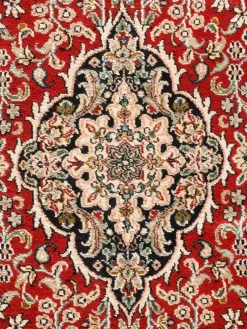 Kaschmir Seide 18/18