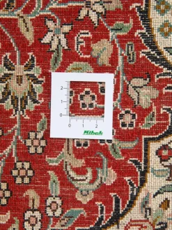 Kaschmir Seide 18/18