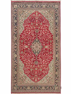 Kaschmir Seide 16/16