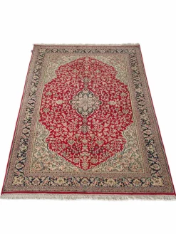 Kaschmir Seide 16/16