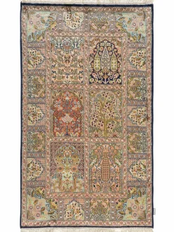 Kaschmir Seide 18/18