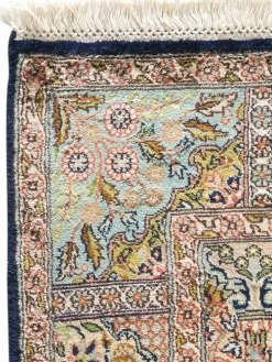 Kaschmir Seide 18/18