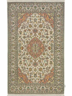 Kaschmir Seide 18/18