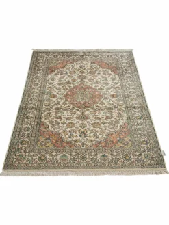 Kaschmir Seide 18/18