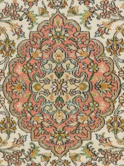 Kaschmir Seide 18/18