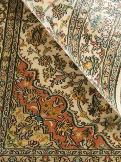 Kaschmir Seide 18/18