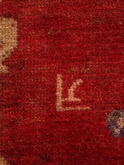 Koliai Hamadan Vintage