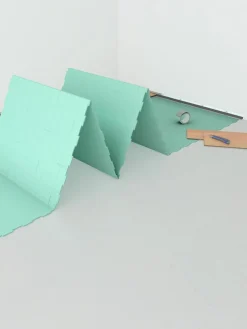 Komfort Parket- und Laminatunterlage