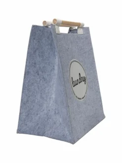Laundry Bag