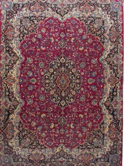 Mesched Makhmalbaf Semiantik