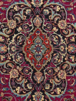 Mesched Makhmalbaf Semiantik