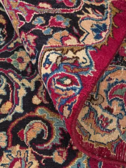 Mesched Makhmalbaf Semiantik