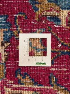 Mesched Makhmalbaf Semiantik