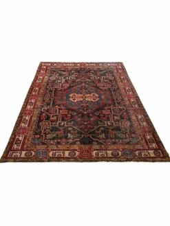 Nahavand Hamadan 1359