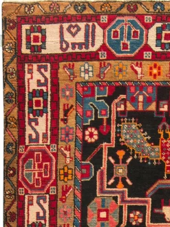 Nahavand Hamadan 1359